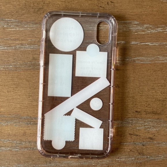XR iPhone Case - Picture 5 of 9